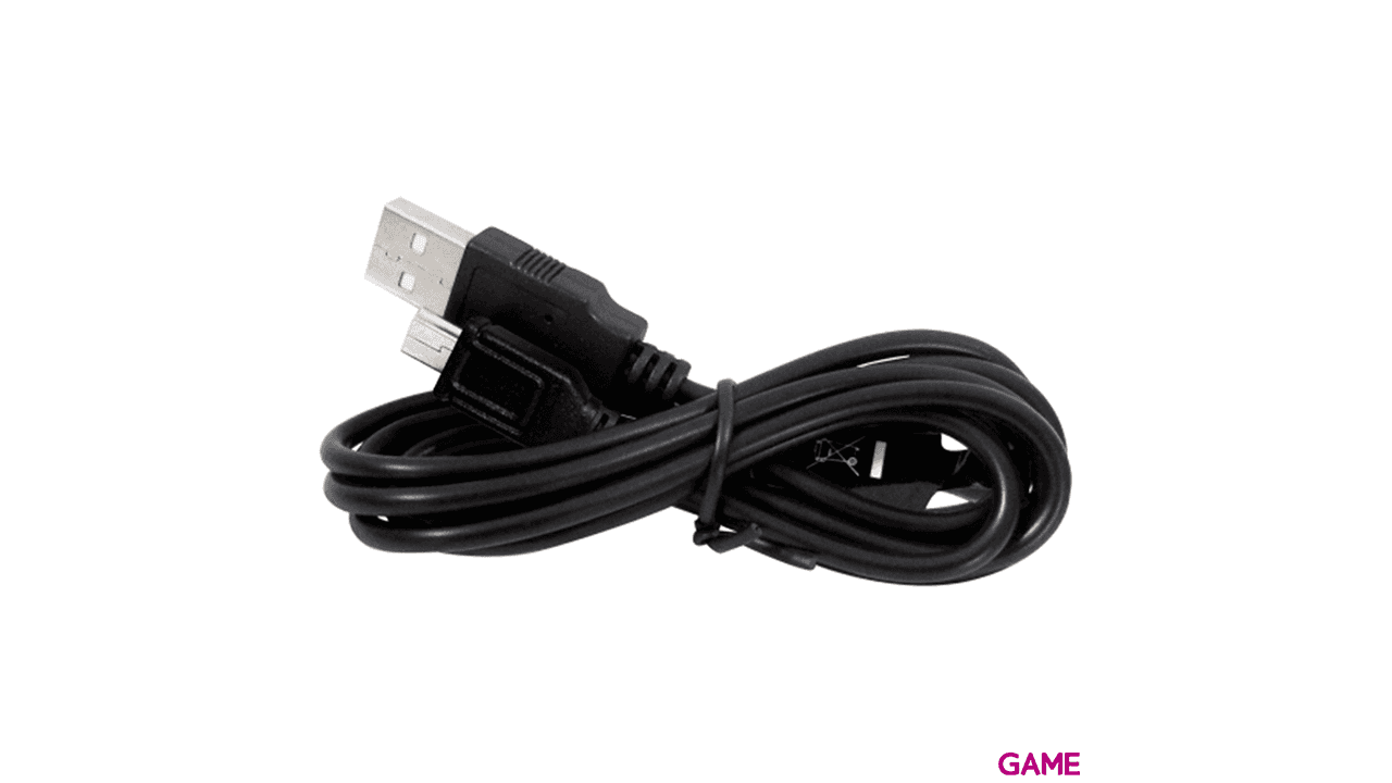 Controller Bluetooth Ardistel BlackFire BFX-C20