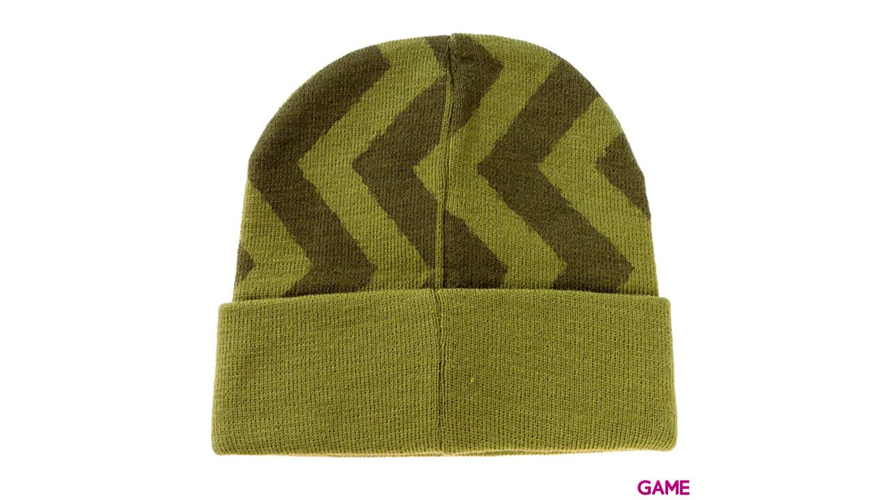 Gorro Call of Duty Vanguard: Plane