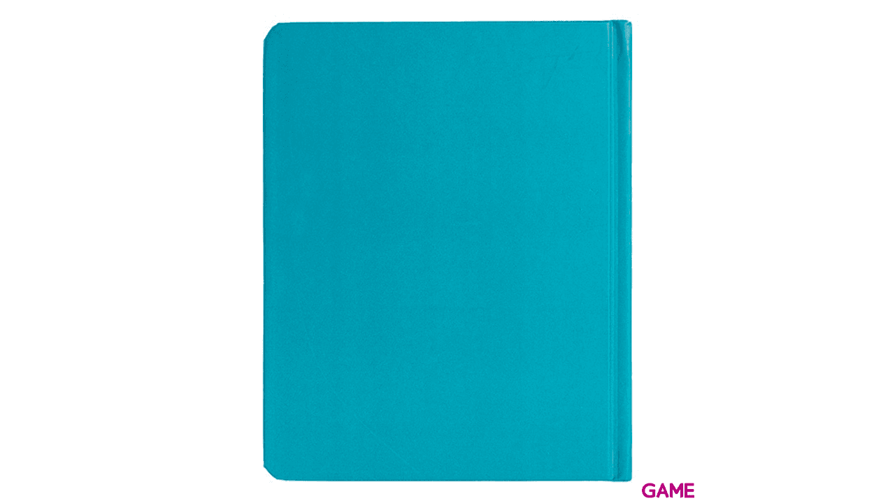 Cuaderno Call of Duty Vanguard: Eagle