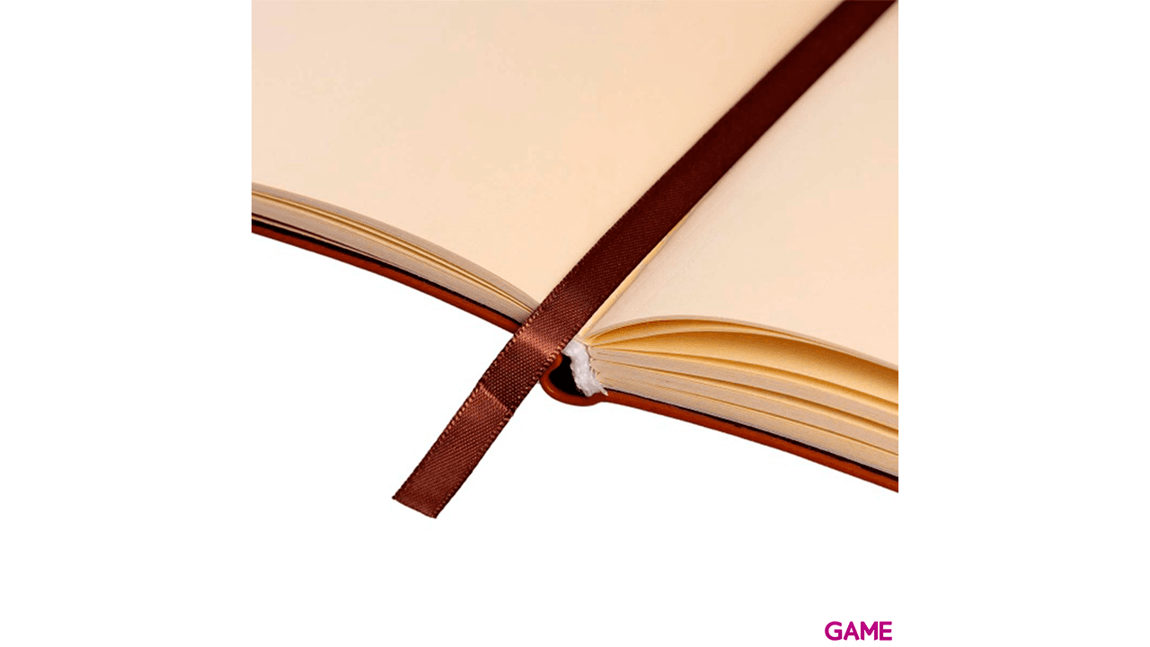Cuaderno Call of Duty Vanguard: Stinger