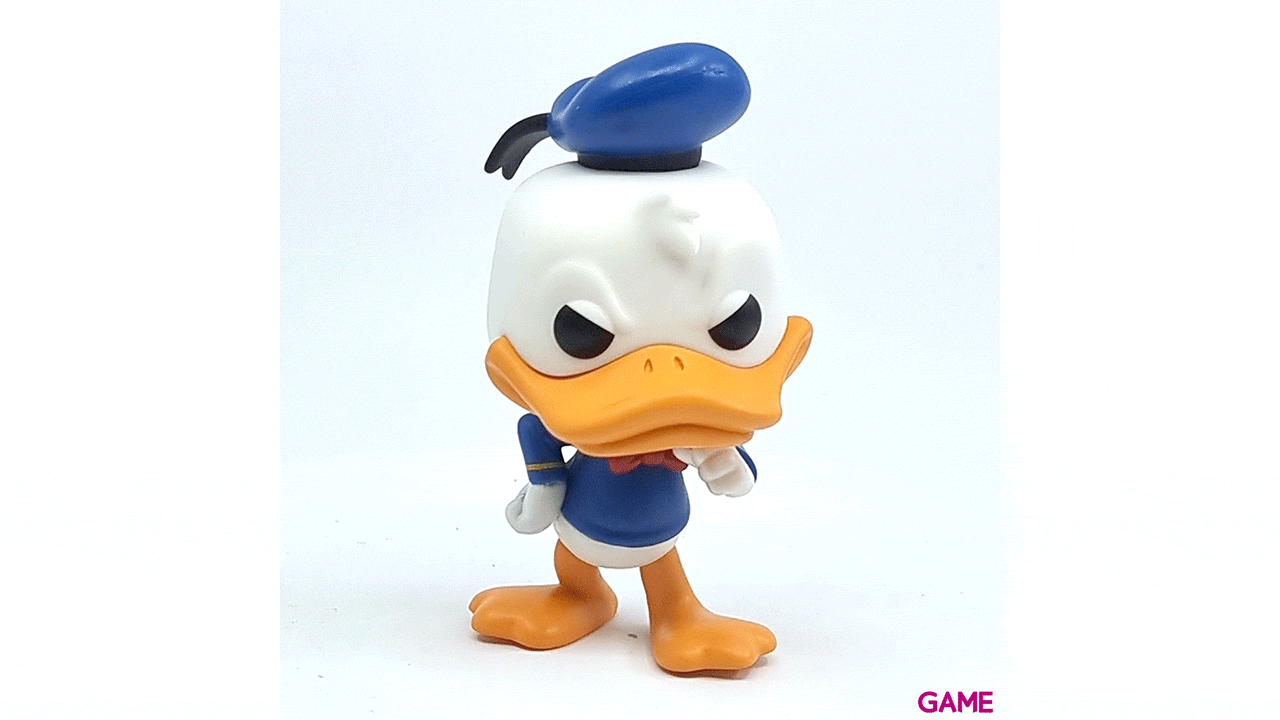 POP Disney: Classics- Donald Duck