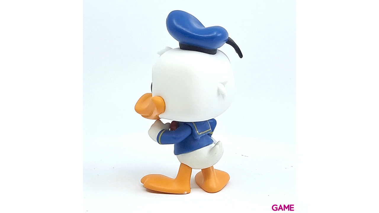 POP Disney: Classics- Donald Duck