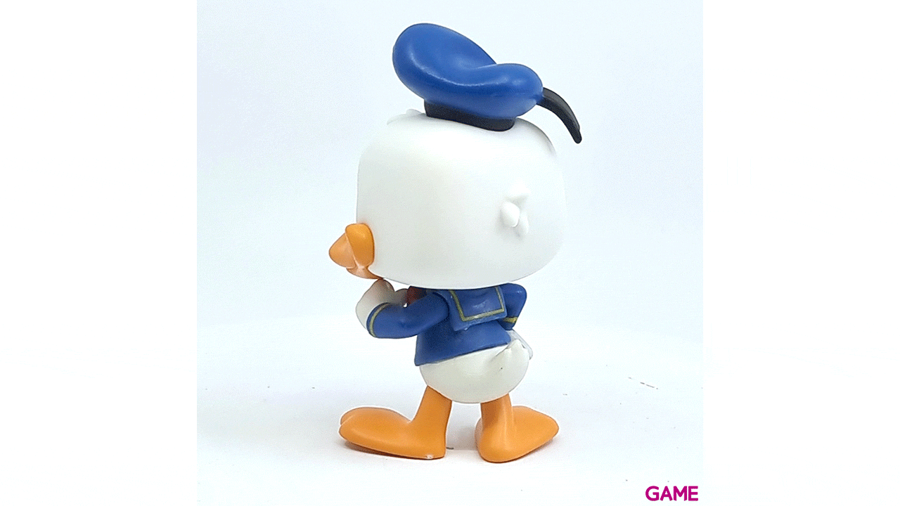 POP Disney: Classics- Donald Duck