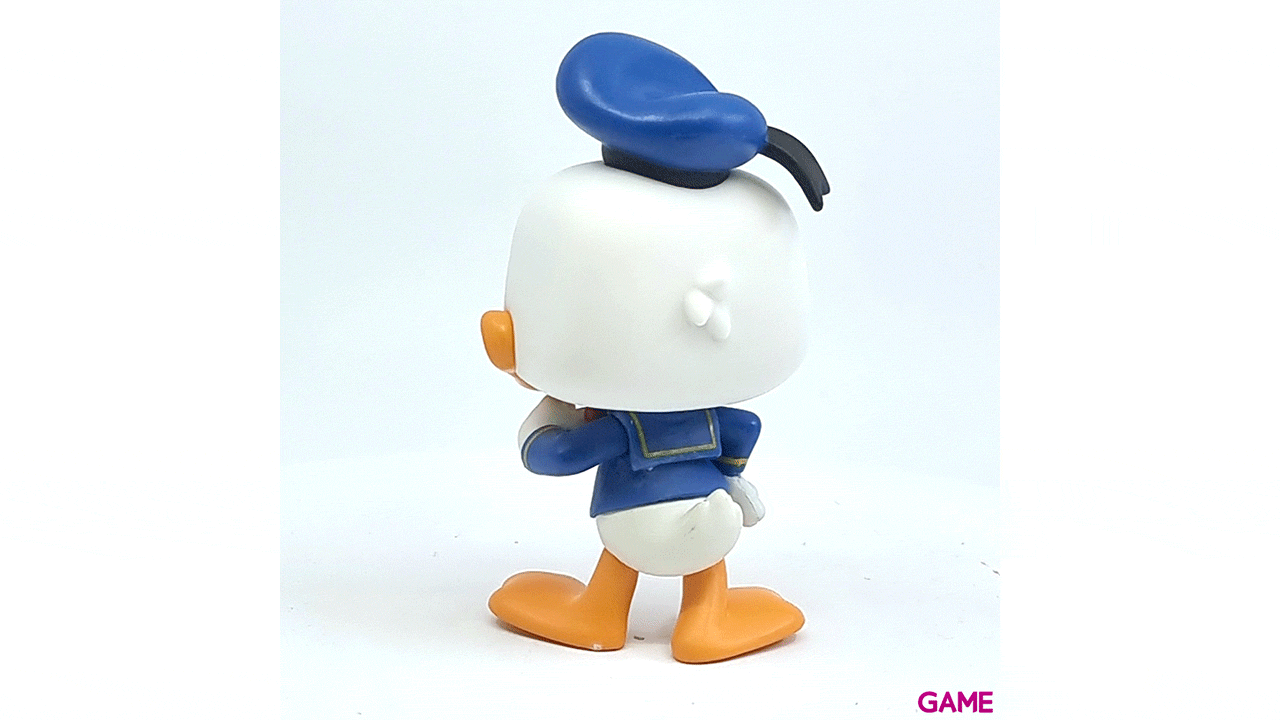 POP Disney: Classics- Donald Duck