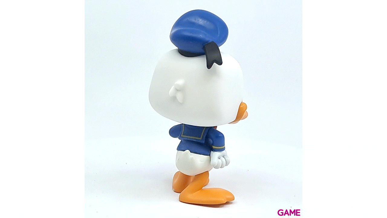 POP Disney: Classics- Donald Duck