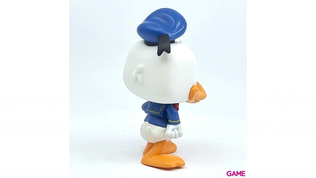 POP Disney: Classics- Donald Duck
