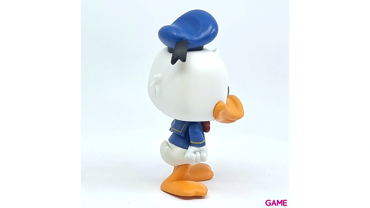 POP Disney: Classics- Donald Duck
