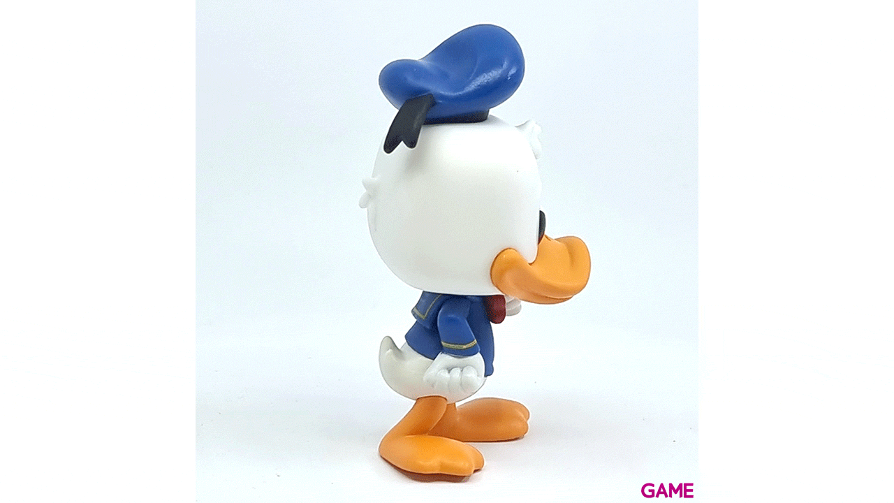 POP Disney: Classics- Donald Duck