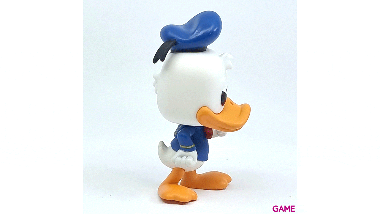 POP Disney: Classics- Donald Duck
