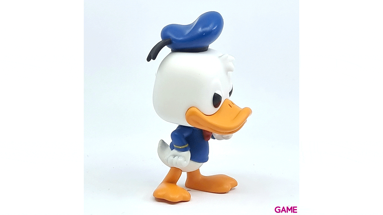 POP Disney: Classics- Donald Duck