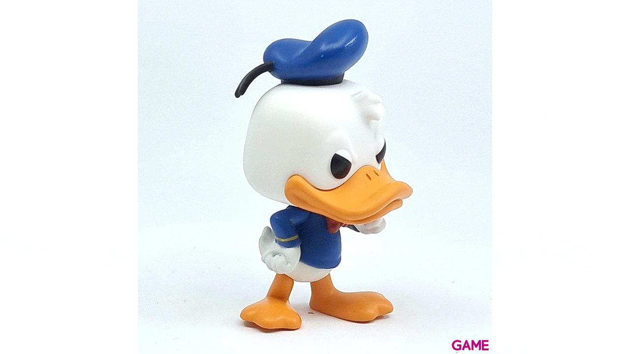 POP Disney: Classics- Donald Duck