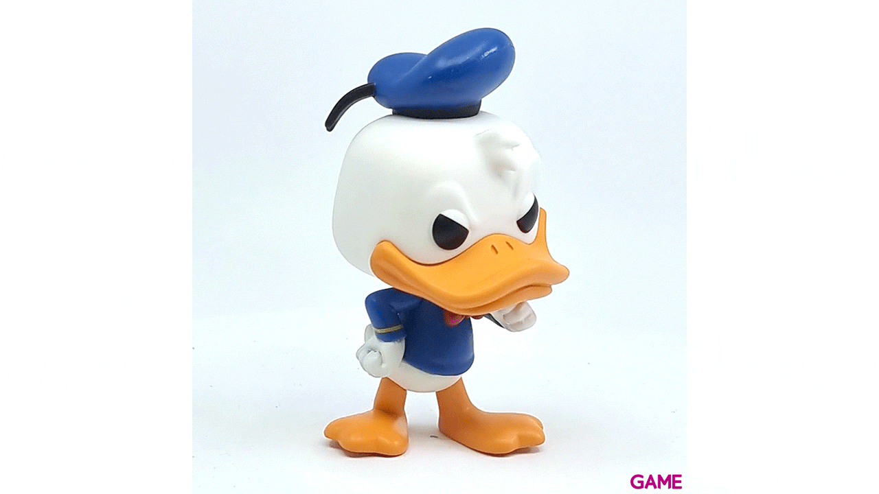 POP Disney: Classics- Donald Duck