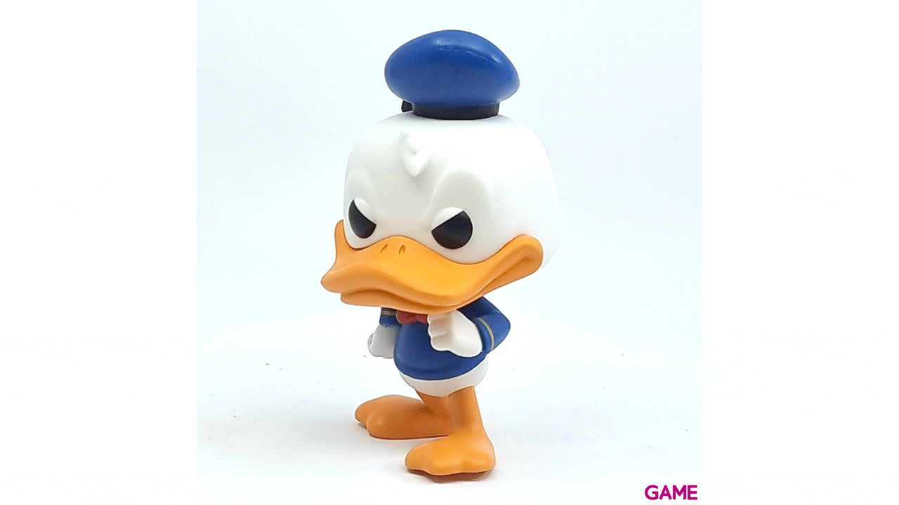 POP Disney: Classics- Donald Duck