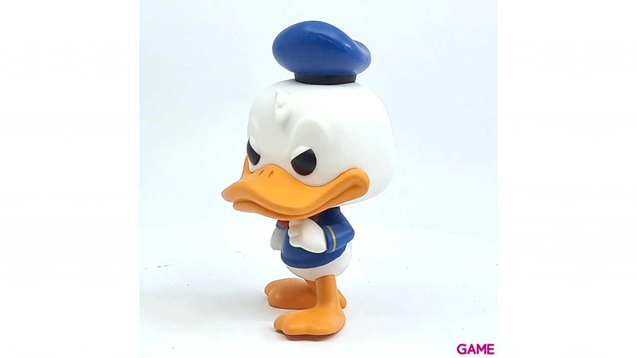 POP Disney: Classics- Donald Duck
