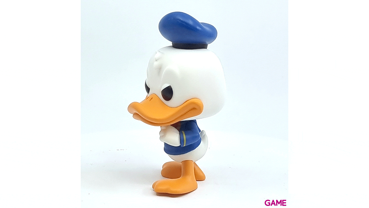 POP Disney: Classics- Donald Duck