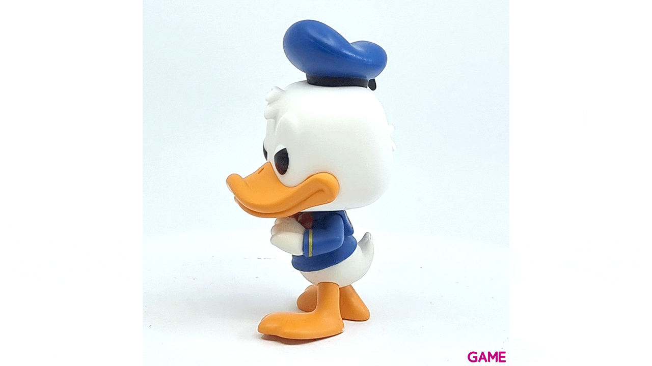 POP Disney: Classics- Donald Duck