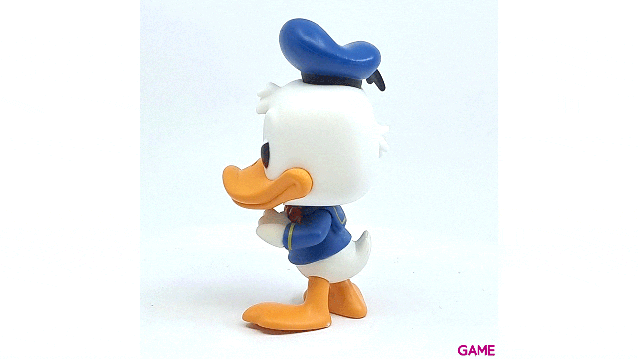 POP Disney: Classics- Donald Duck