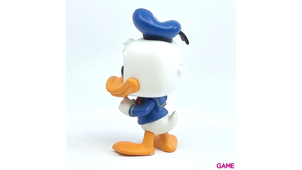 POP Disney: Classics- Donald Duck
