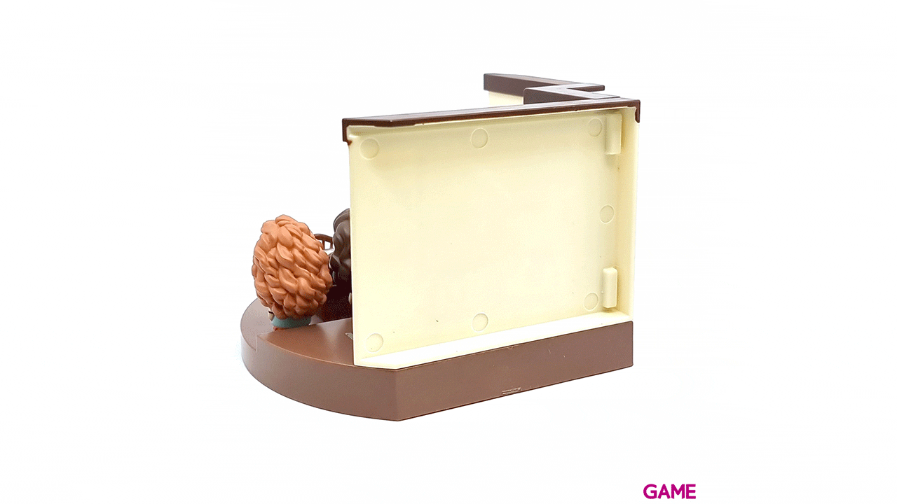 Figura Funko Mini Moment WandaVision S2: LR 80s
