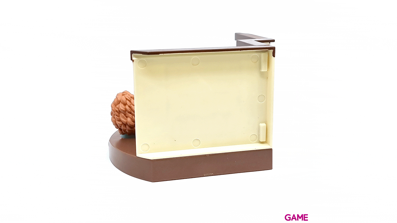 Figura Funko Mini Moment WandaVision S2: LR 80s