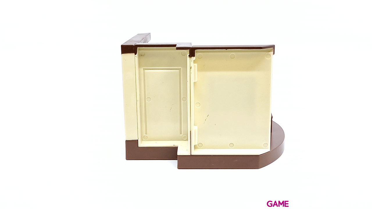 Figura Funko Mini Moment WandaVision S2: LR 80s