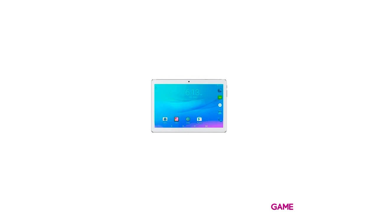 Tablet InnJoo Superb Plus 10,1” 3GB+32GB 4G