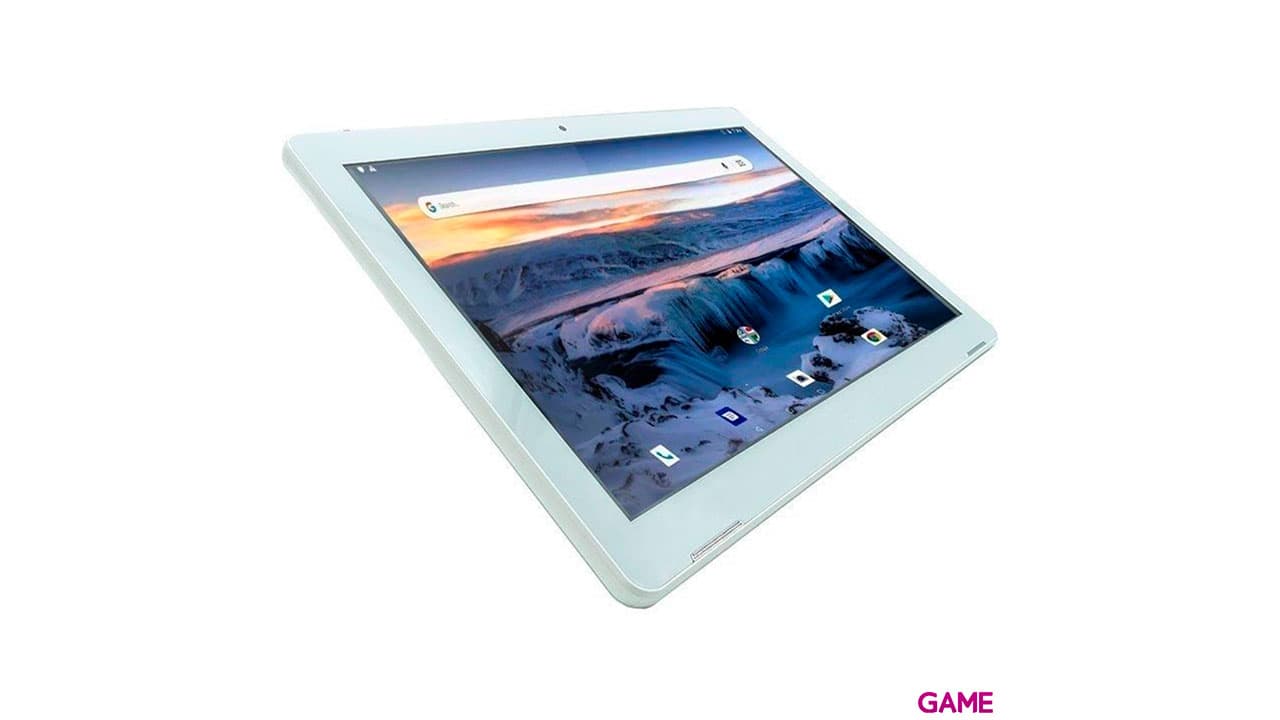 Tablet InnJoo Superb Plus 10,1” 3GB+32GB 4G