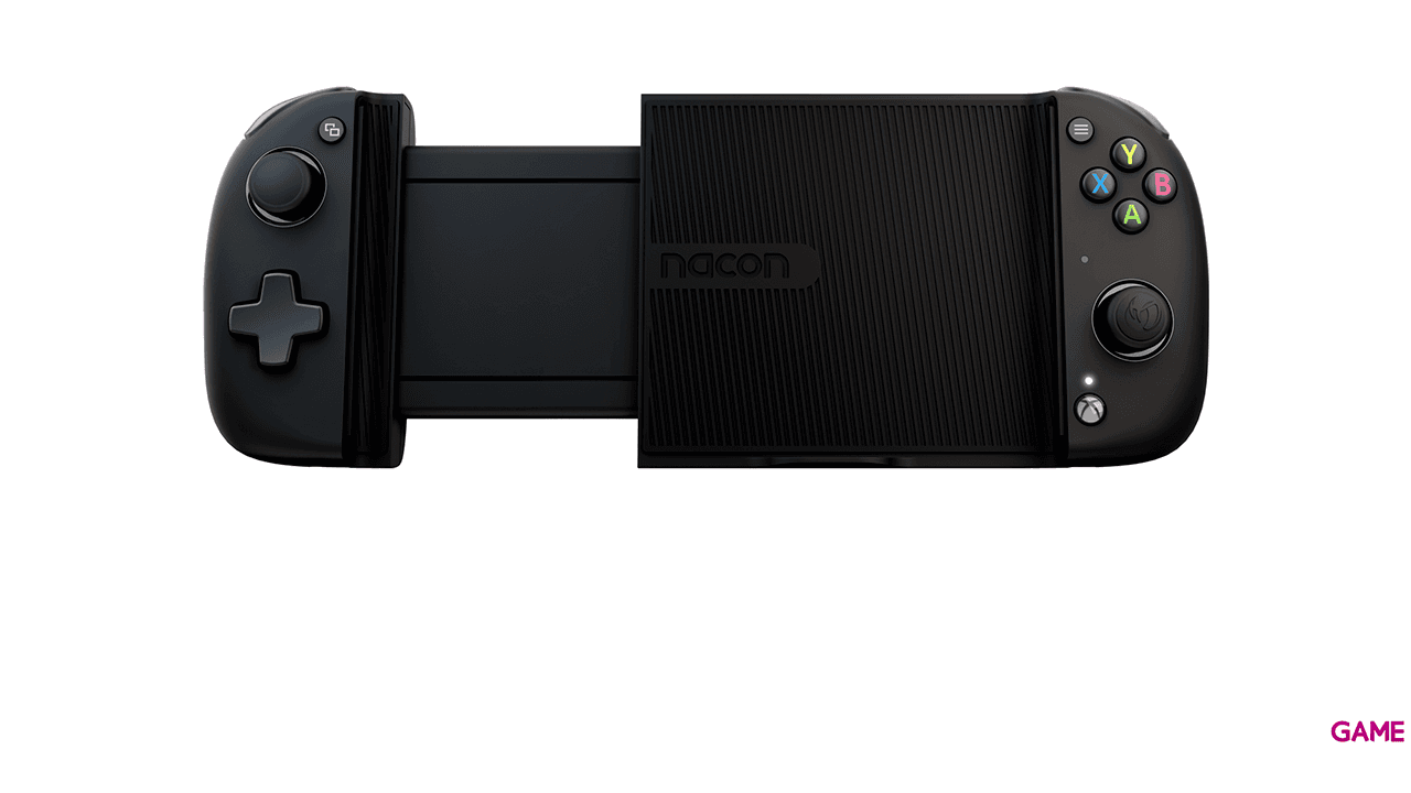 Mando Holder MG-X para Android Licencia Oficial Microsoft