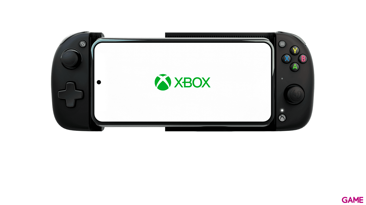 Mando Holder MG-X para Android Licencia Oficial Microsoft