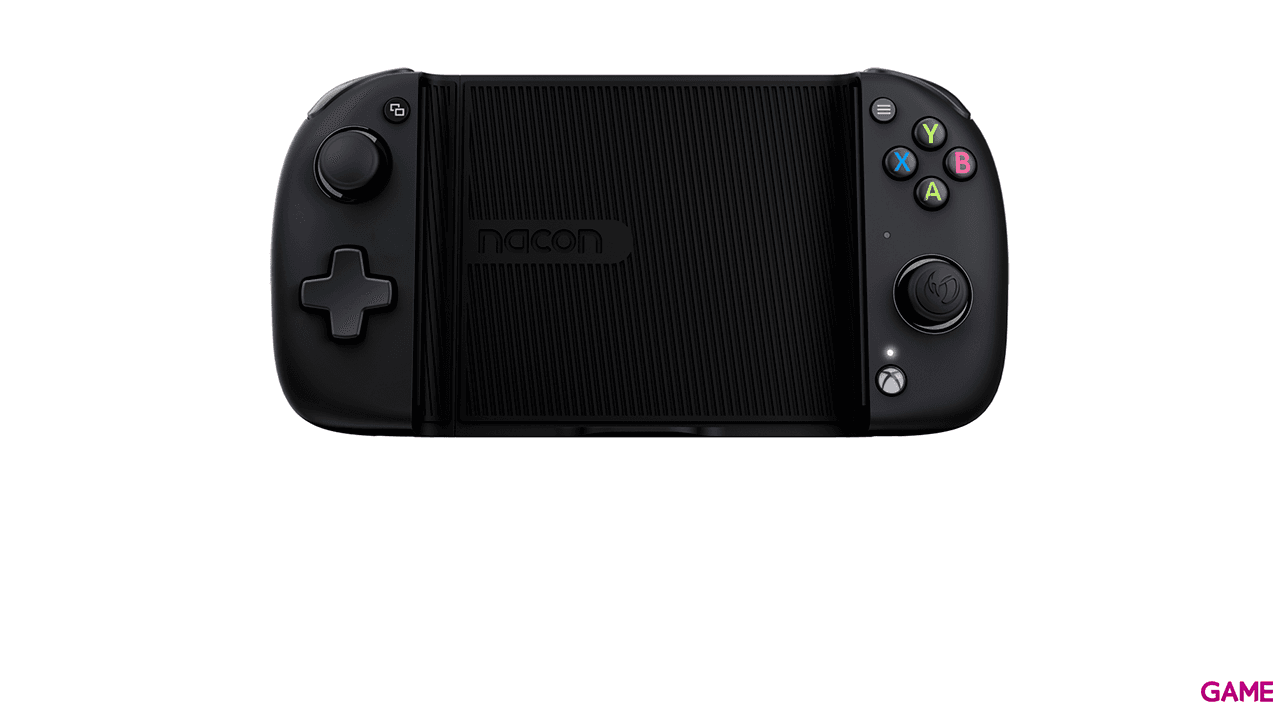 Mando Holder MG-X para Android Licencia Oficial Microsoft