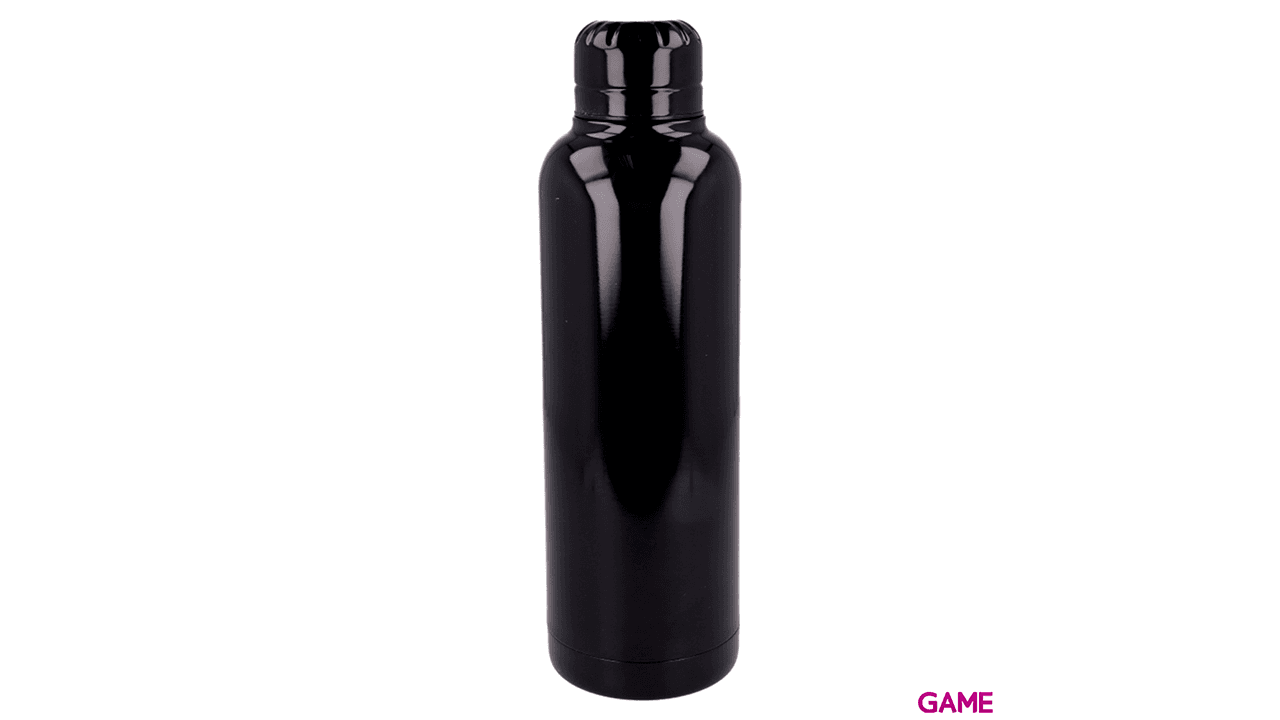 Botella Termo Star Wars The Mandalorian: El Niño 515ml
