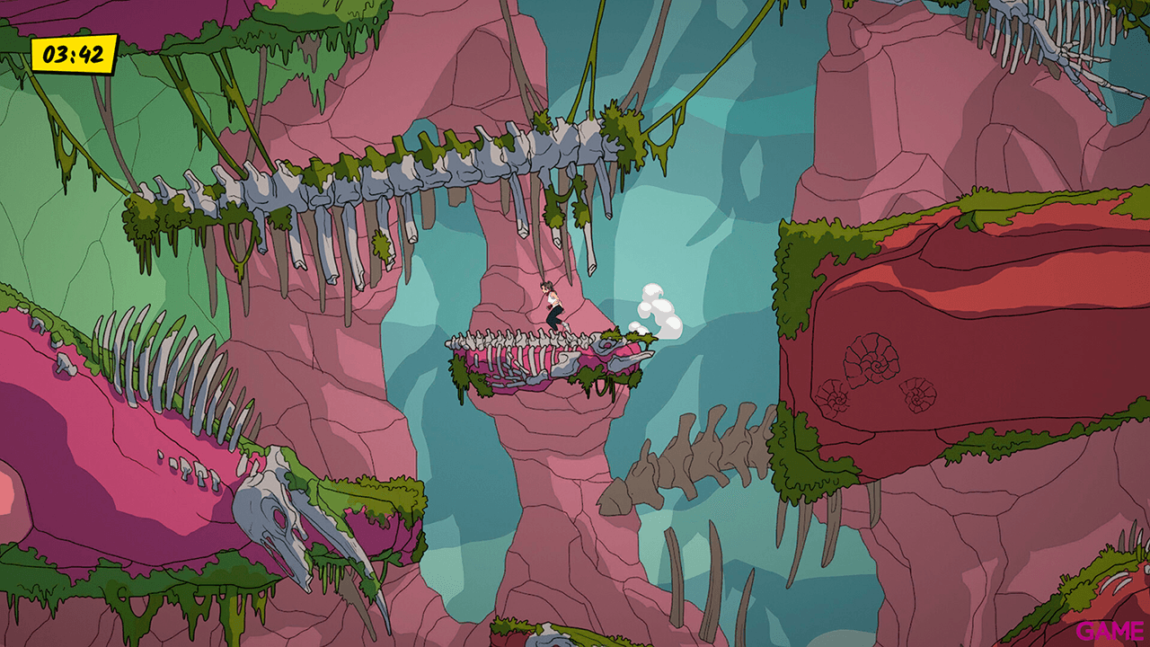 Treasures of the Aegean Collector´s Edition