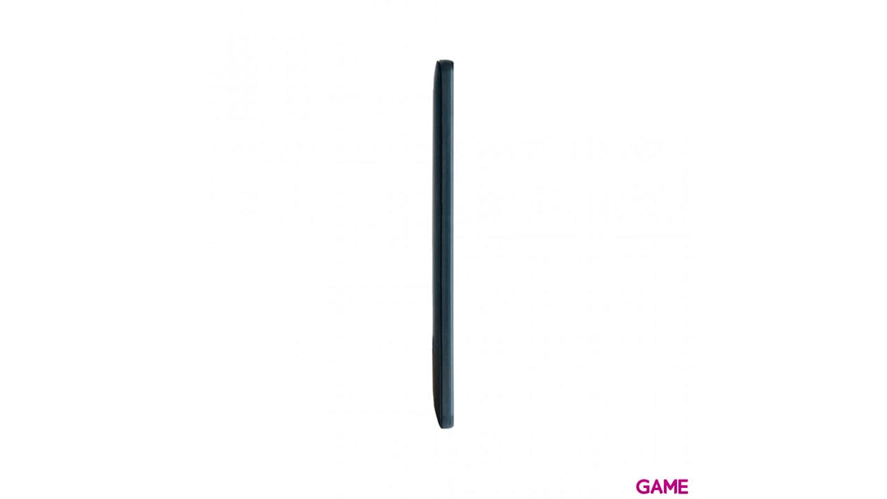 TABLET HANNSPREE APOLLO 10,1" HD IPS 3GB 32GB ANDROID 10 NEGRA CON FUNDA