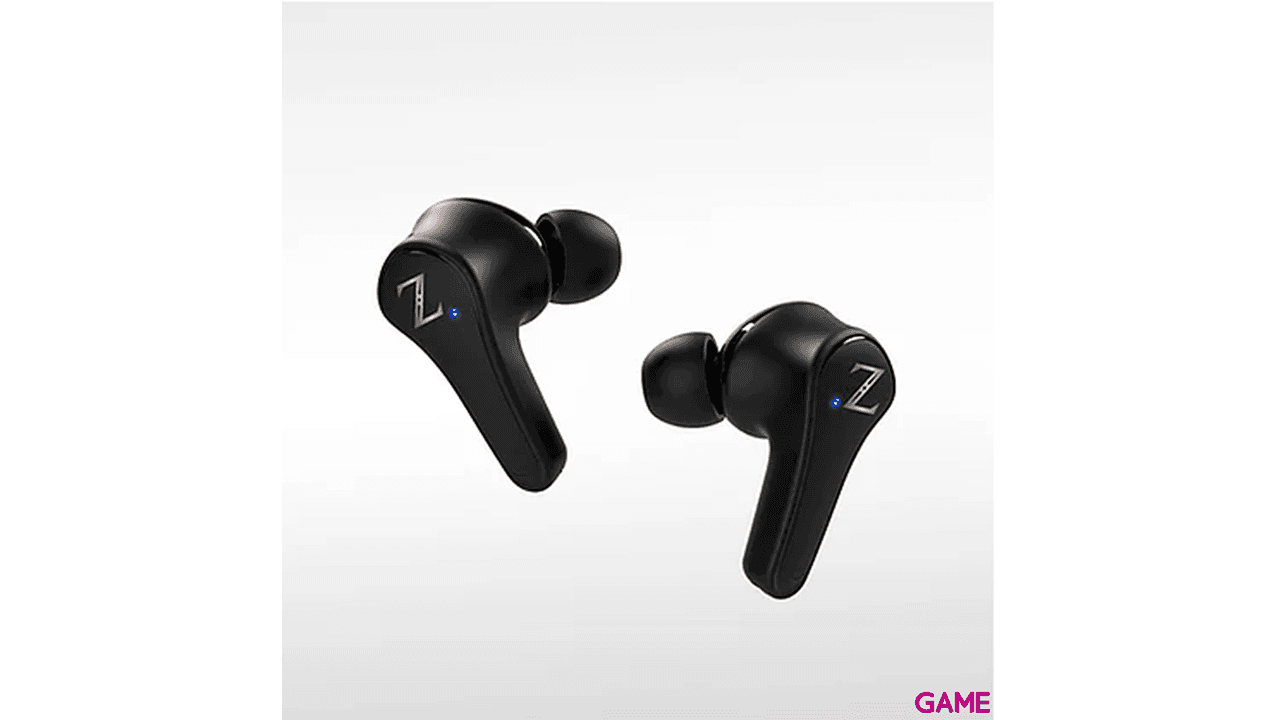 Auriculares Earpods OTL Legend Of Zelda