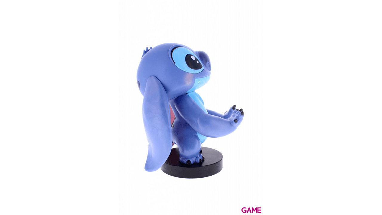 Cable Guy Disney: Stitch