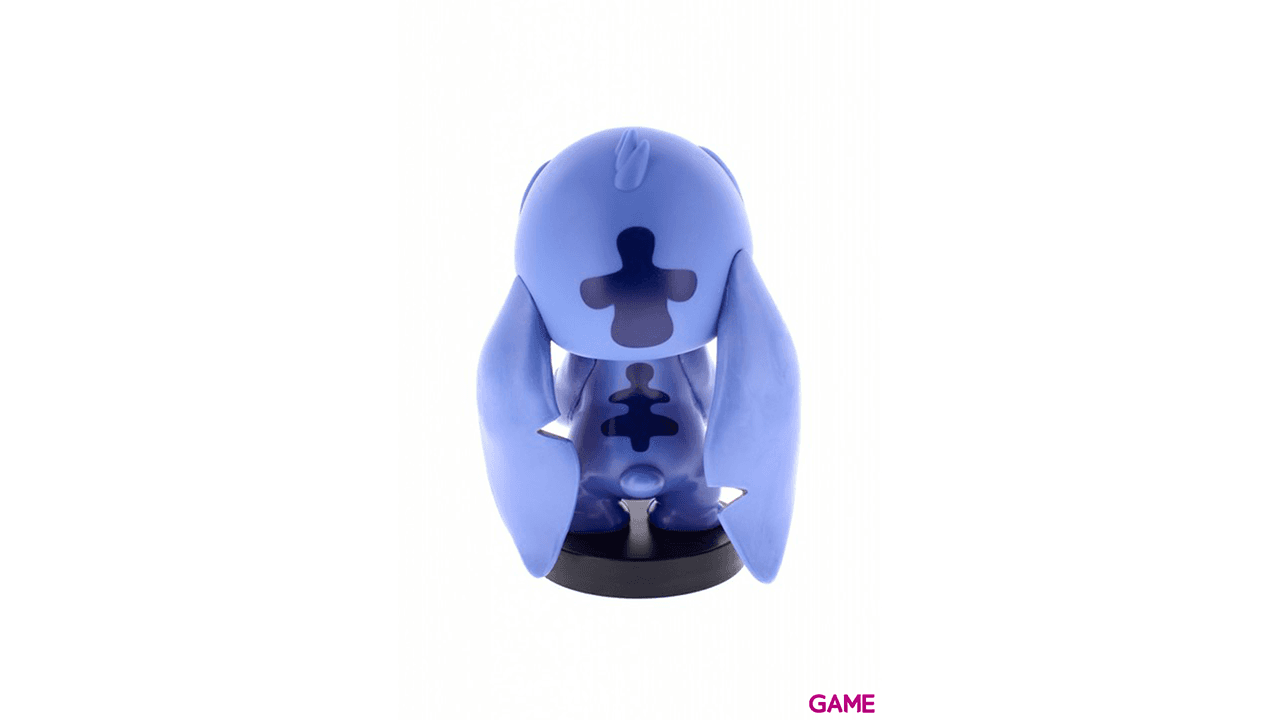 Cable Guy Disney: Stitch