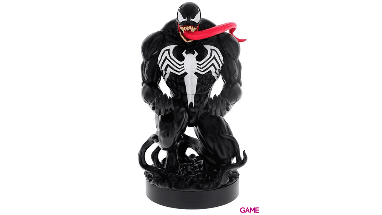 Cable Guy Venom