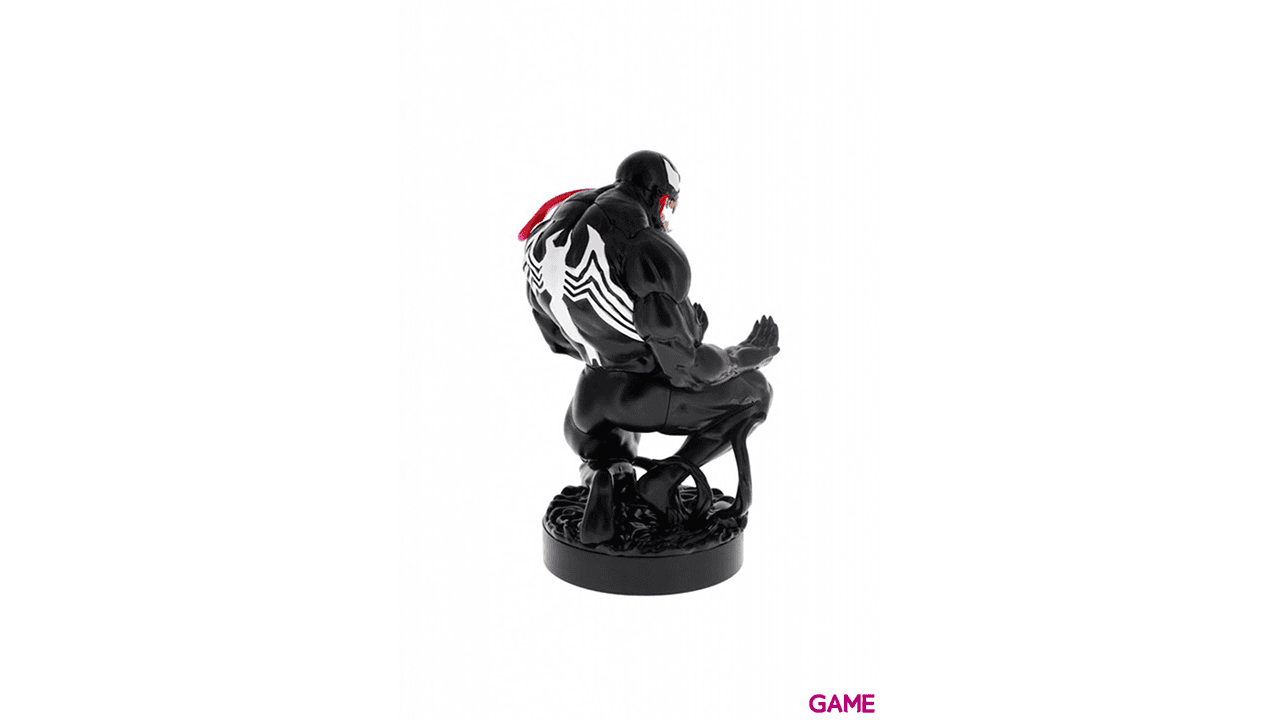 Cable Guy Venom