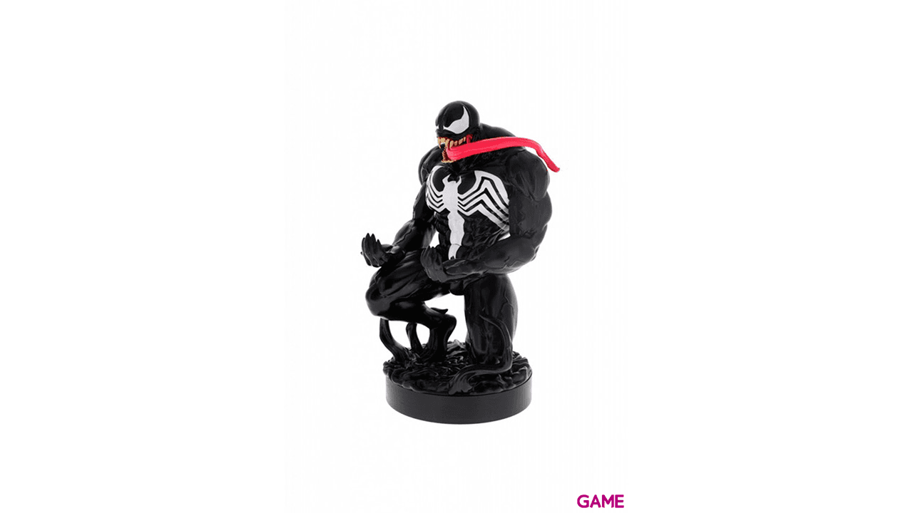 Cable Guy Venom