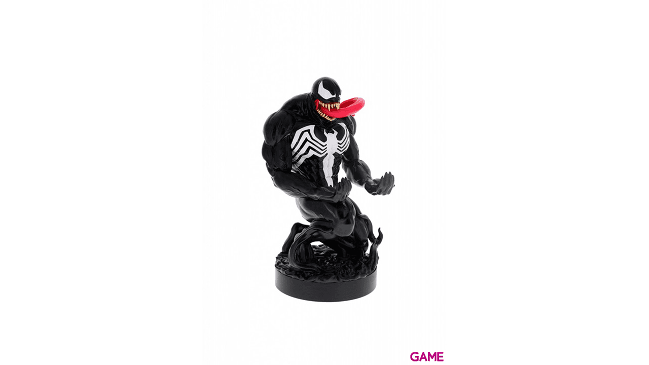 Cable Guy Venom