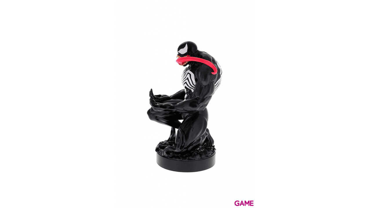 Cable Guy Venom