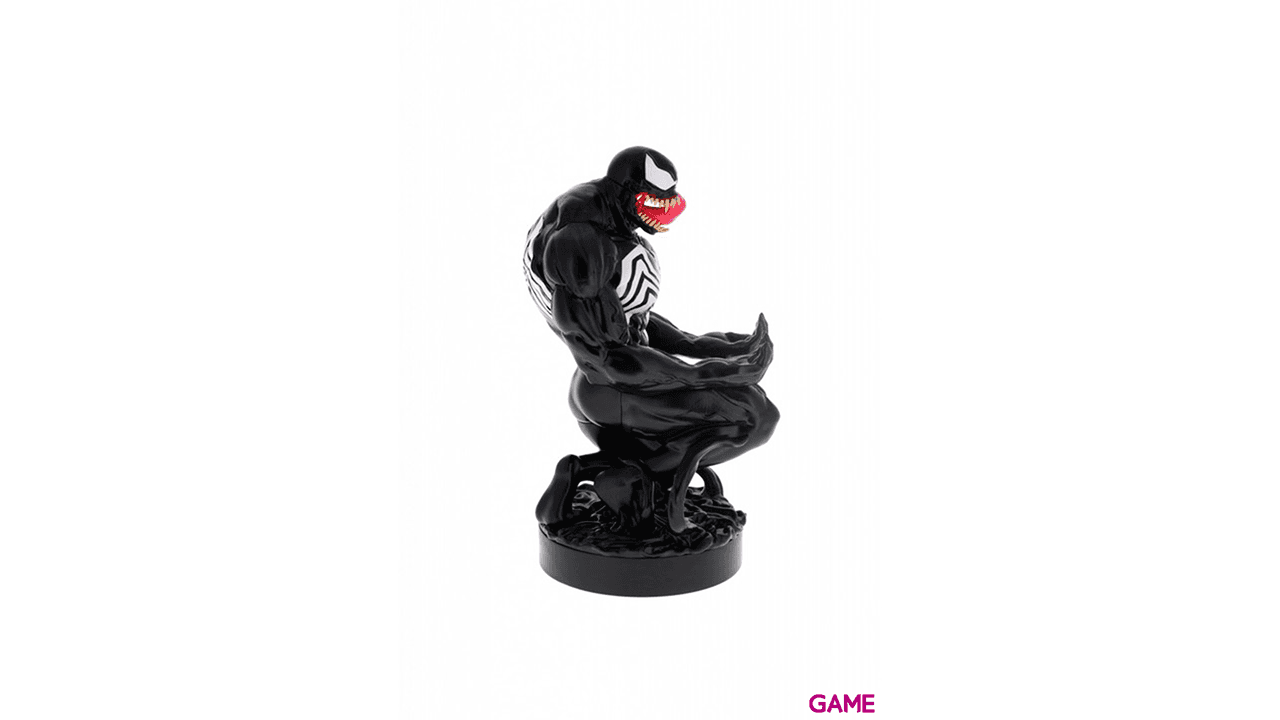Cable Guy Venom