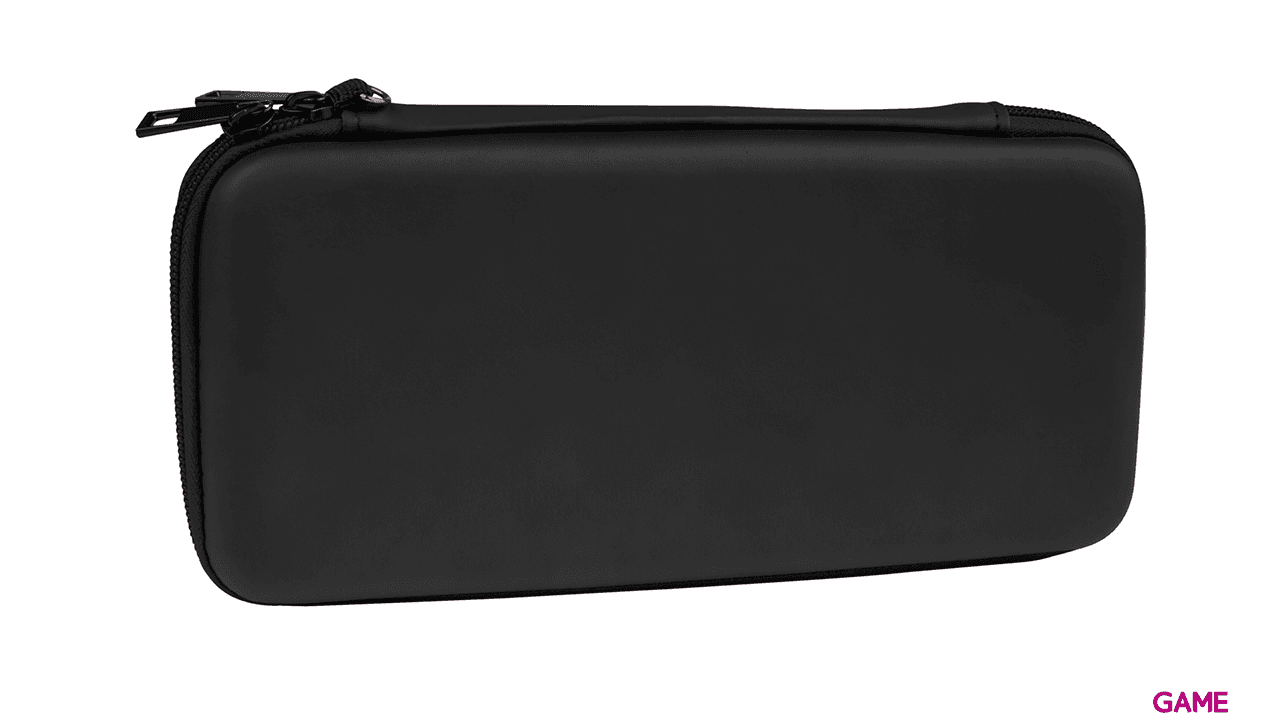 Pack Accesorios Switch y Switch Lite