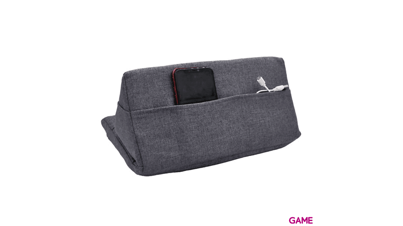 Cojín para Tablet