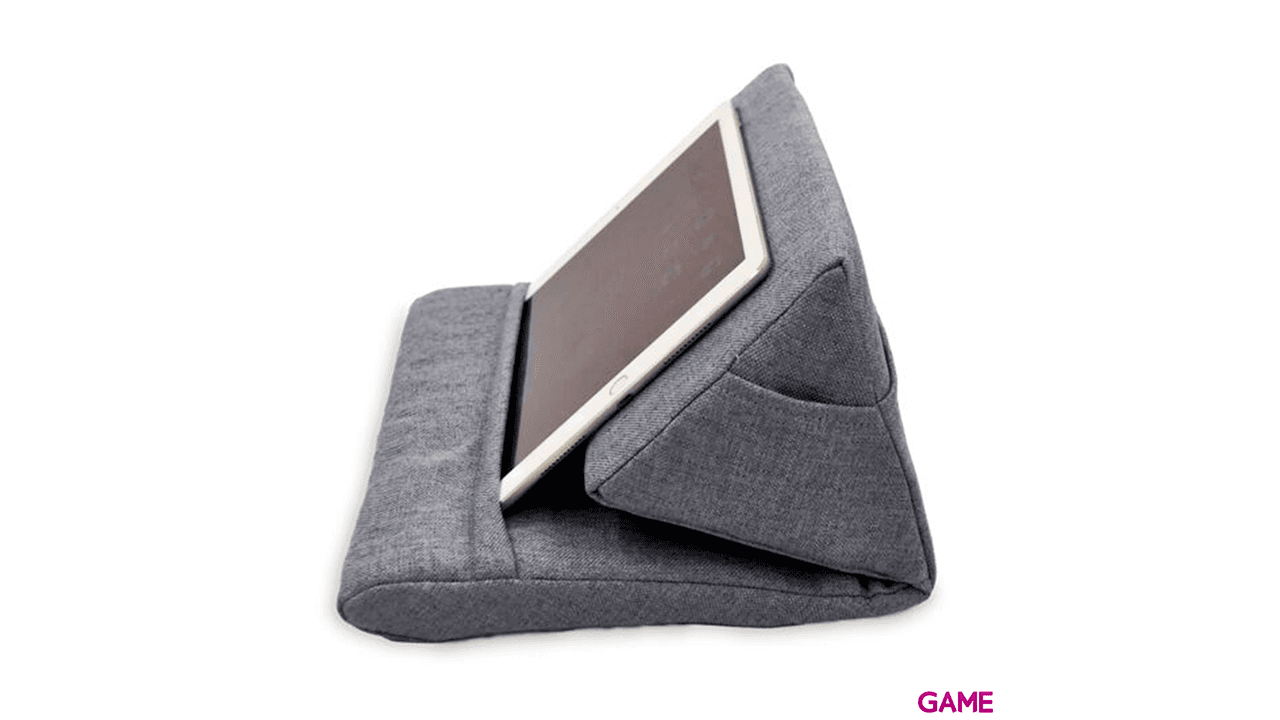 Cojín para Tablet