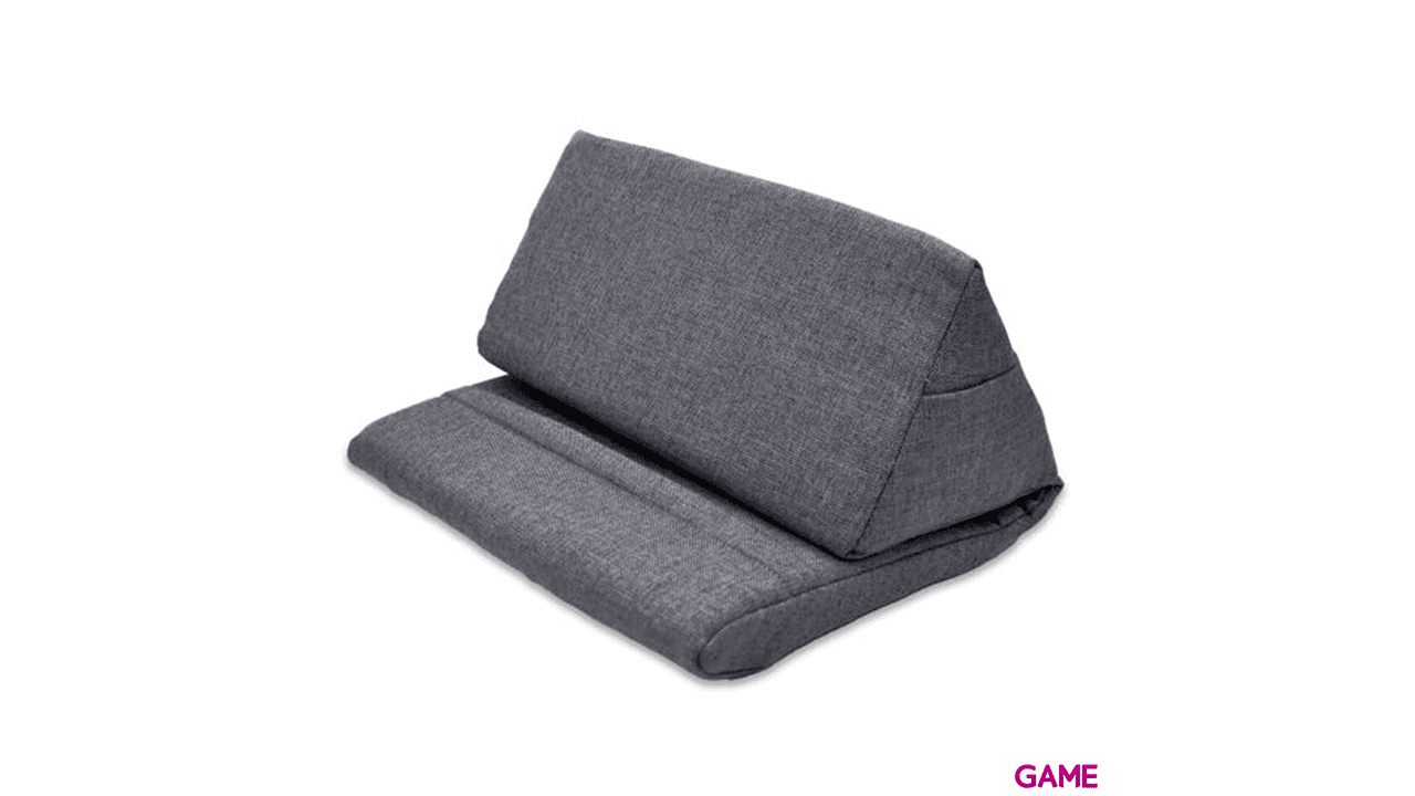 Cojín para Tablet