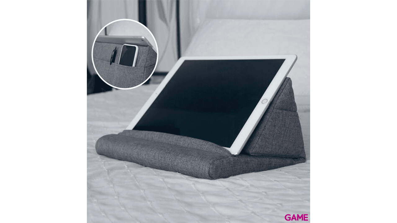 Cojín para Tablet
