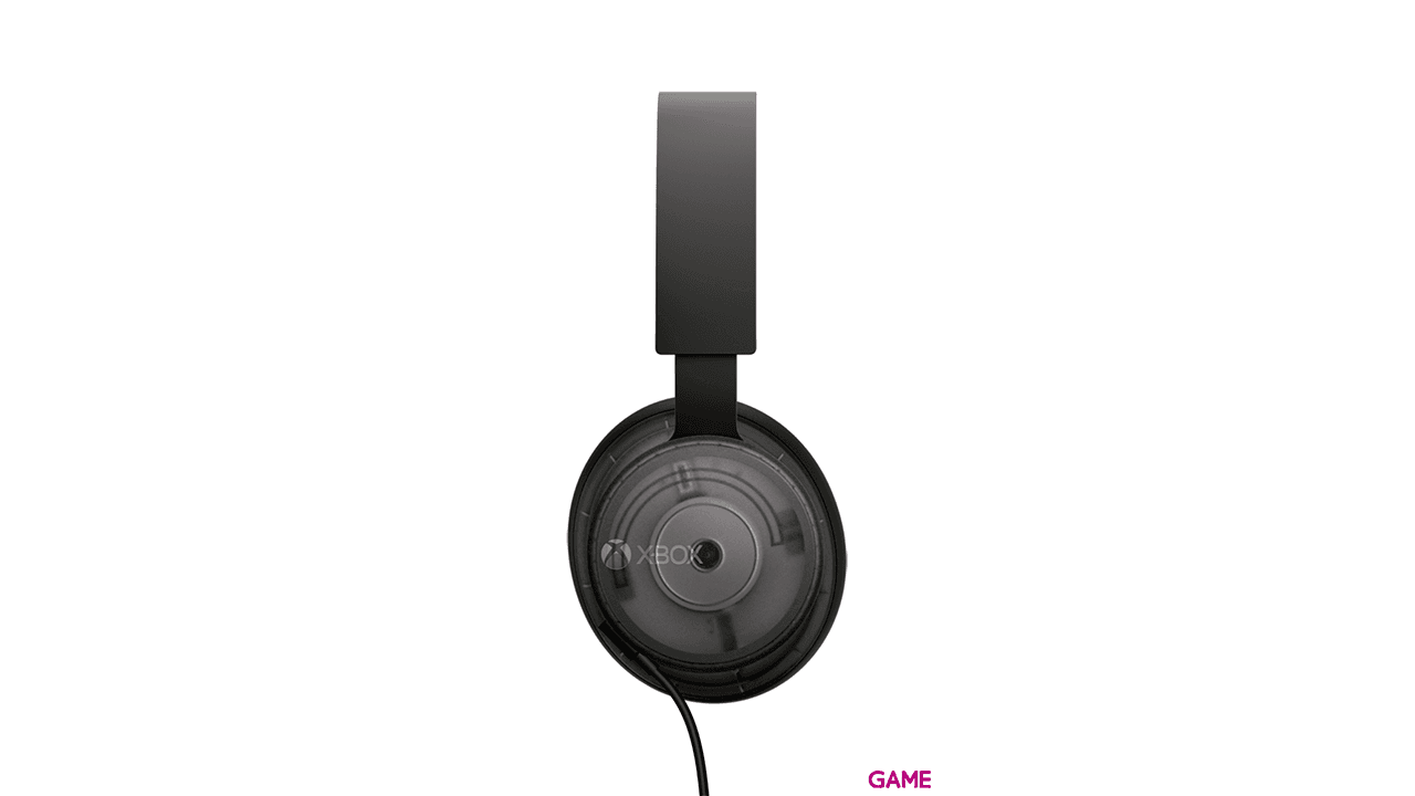 Auriculares Xbox Edicion Especial 20 Aniversario