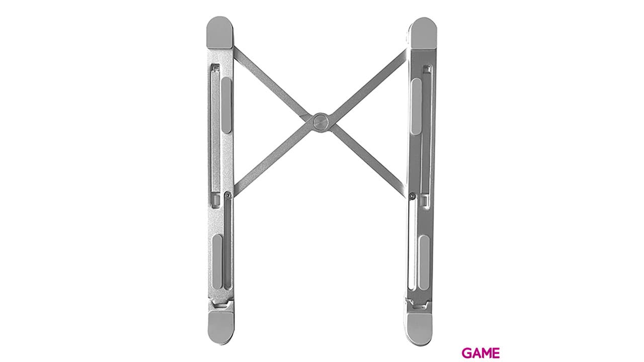 Soporte para Portátil