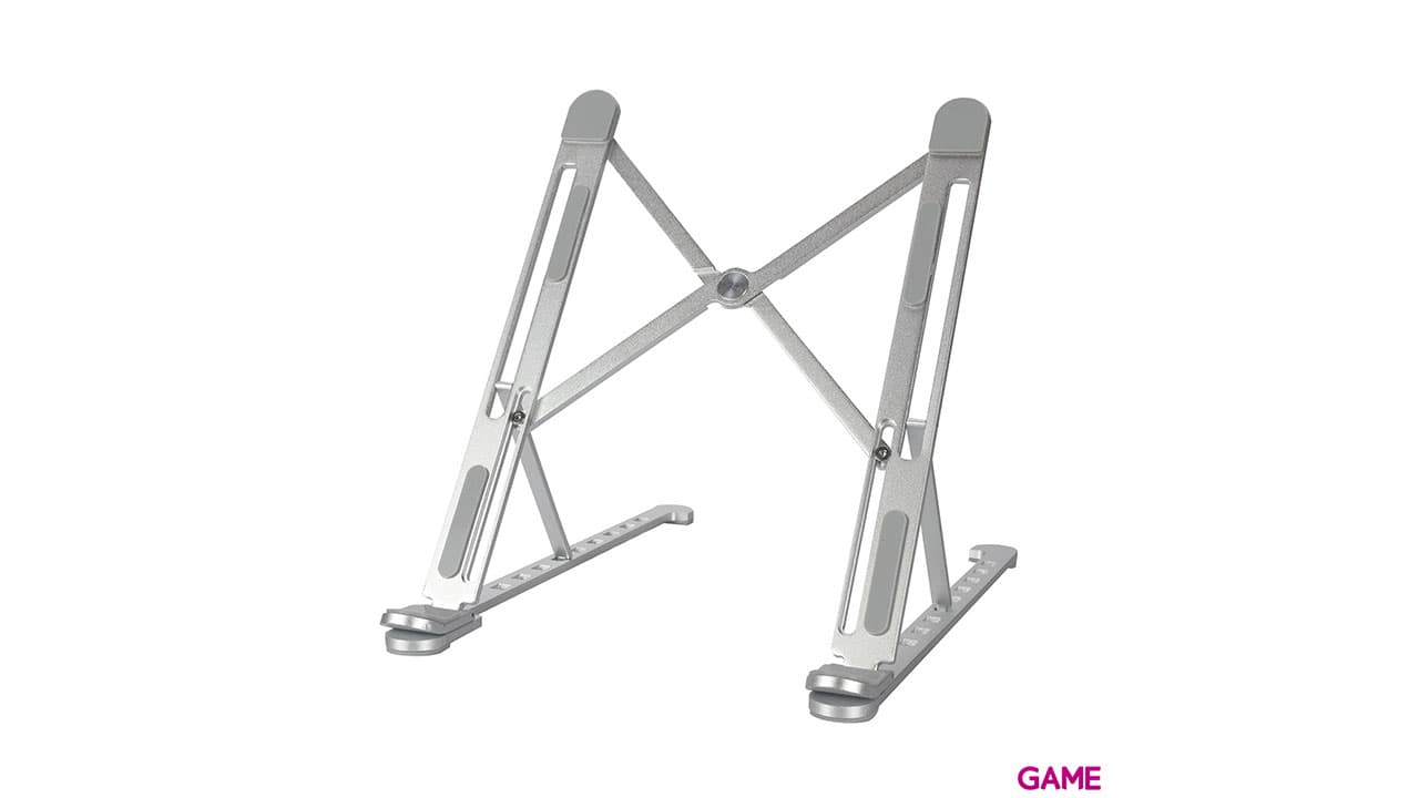 Soporte para Portátil